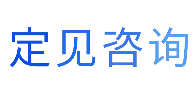 定见咨询
